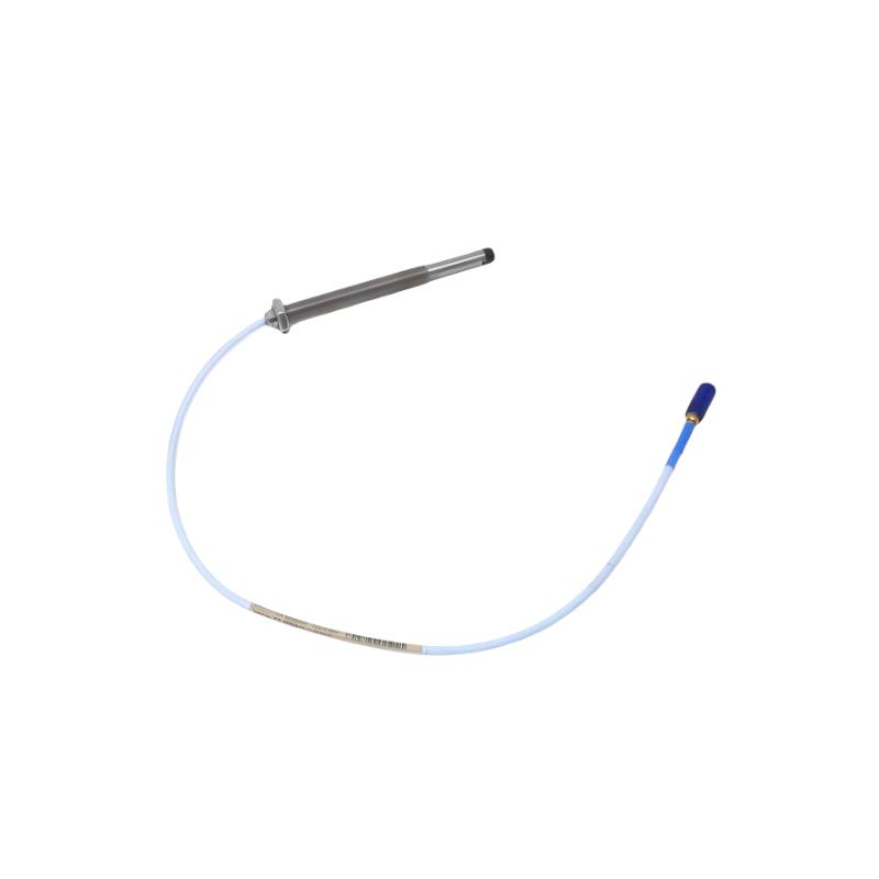 ABB CI920N 3BDS014113 Communication Interface for Industrial Automation