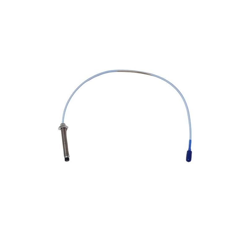 ABB CI920N 3BDS014113 Communication Interface for Industrial Automation