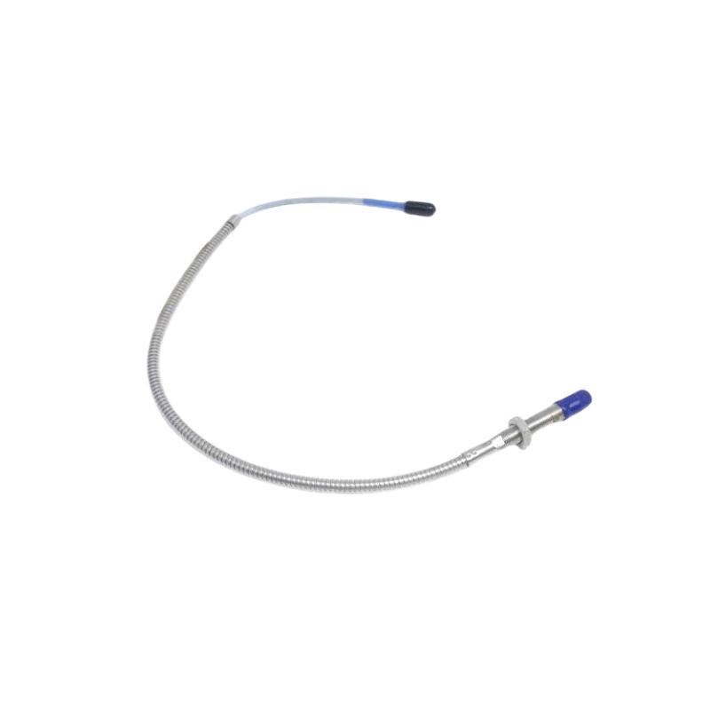 ABB CI920N 3BDS014113 Communication Interface for Industrial Automation