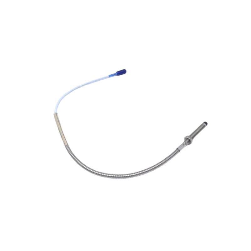 ABB CI920N 3BDS014113 Communication Interface for Industrial Automation