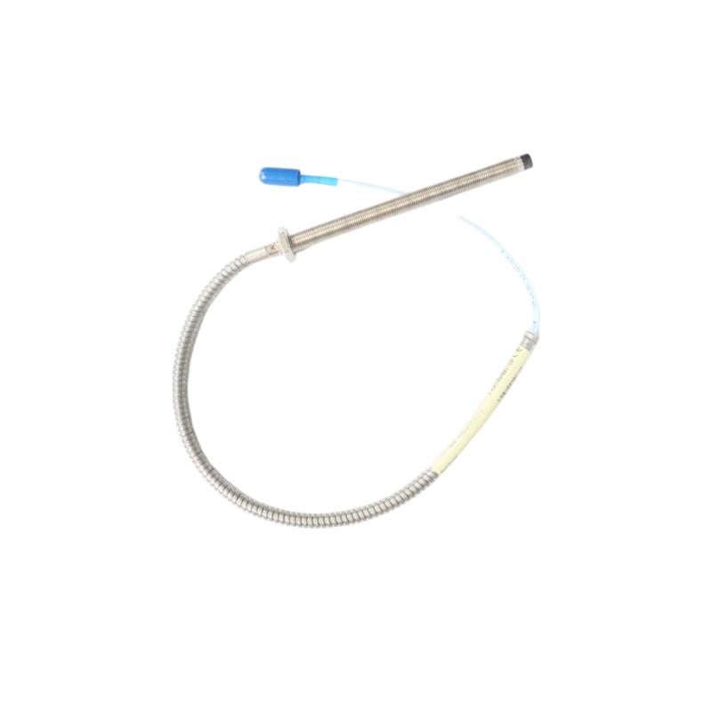 ABB CI920N 3BDS014113 Communication Interface for Industrial Automation