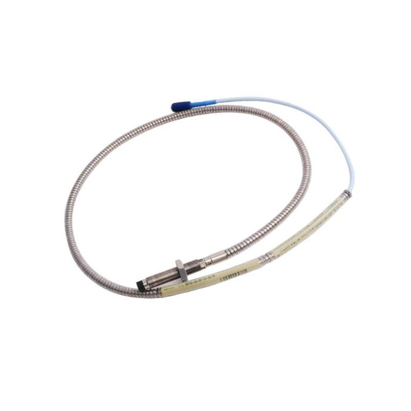 ABB CI920N 3BDS014113 Communication Interface for Industrial Automation