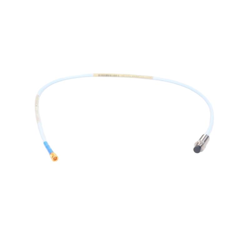 ABB CI920N 3BDS014113 Communication Interface for Industrial Automation