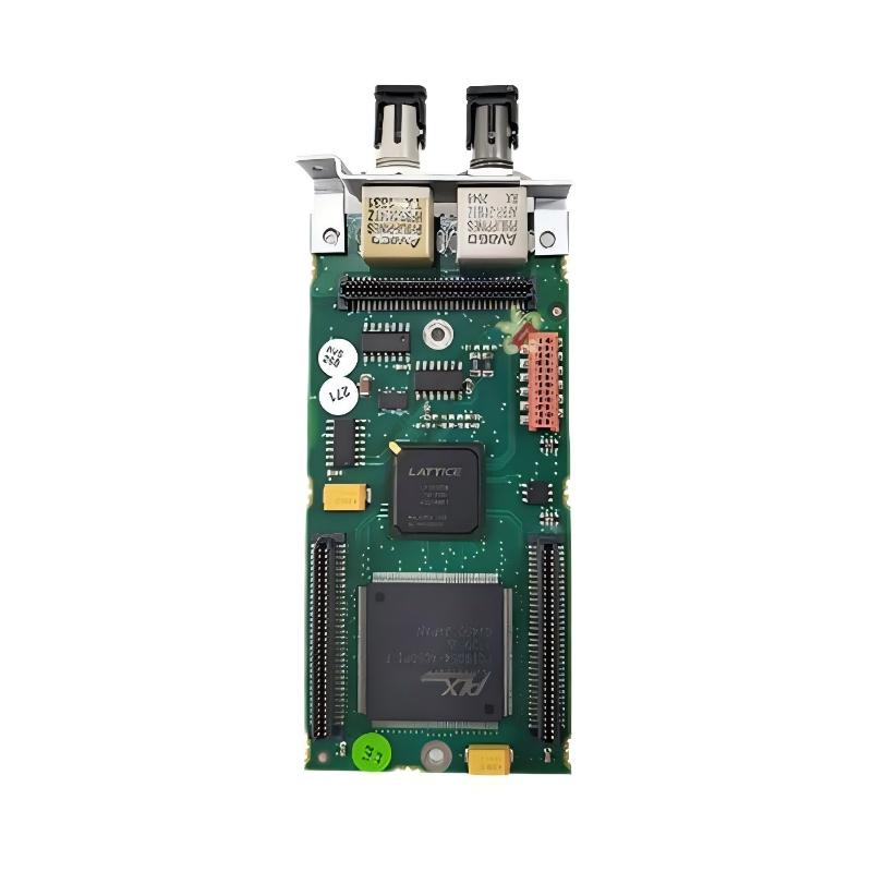 ABB CI920N 3BDS014113 Communication Interface for Industrial Automation