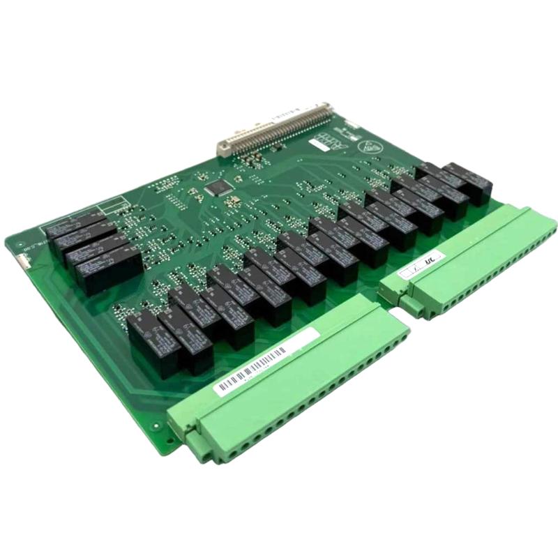 ABB CI920N 3BDS014113 Communication Interface for Industrial Automation