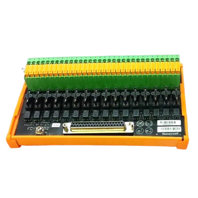 ABB CI920N 3BDS014113 Communication Interface for Industrial Automation