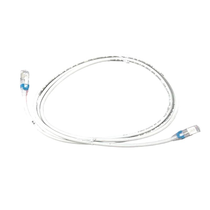 ABB CI920N 3BDS014113 Communication Interface for Industrial Automation