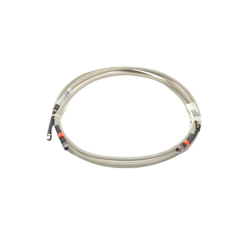 ABB CI920N 3BDS014113 Communication Interface for Industrial Automation