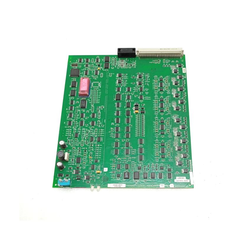 ABB CI920N 3BDS014113 Communication Interface for Industrial Automation