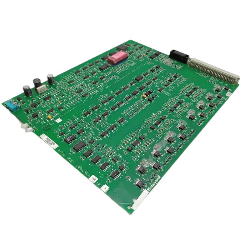 ABB CI920N 3BDS014113 Communication Interface for Industrial Automation