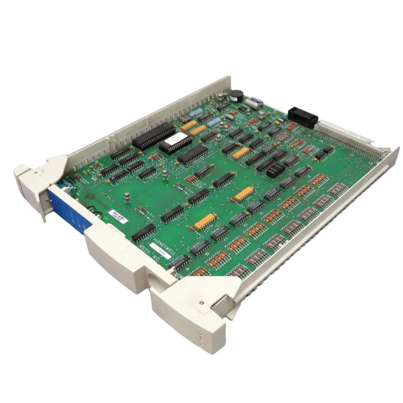 ABB CI920N 3BDS014113 Communication Interface for Industrial Automation