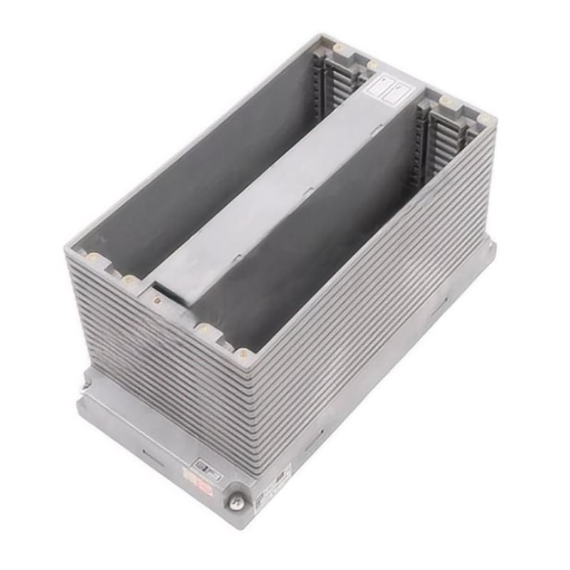 ABB CI920N 3BDS014113 Communication Interface for Industrial Automation