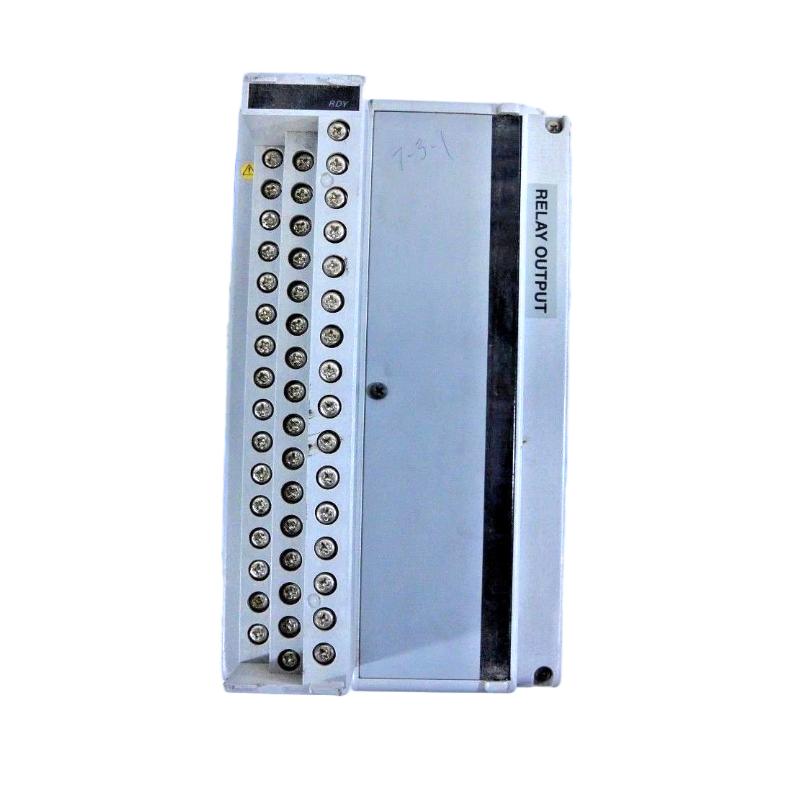 ABB CI920N 3BDS014113 Communication Interface for Industrial Automation
