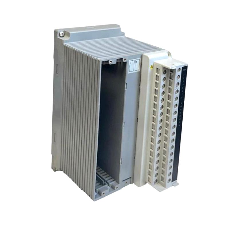 ABB CI920N 3BDS014113 Communication Interface for Industrial Automation