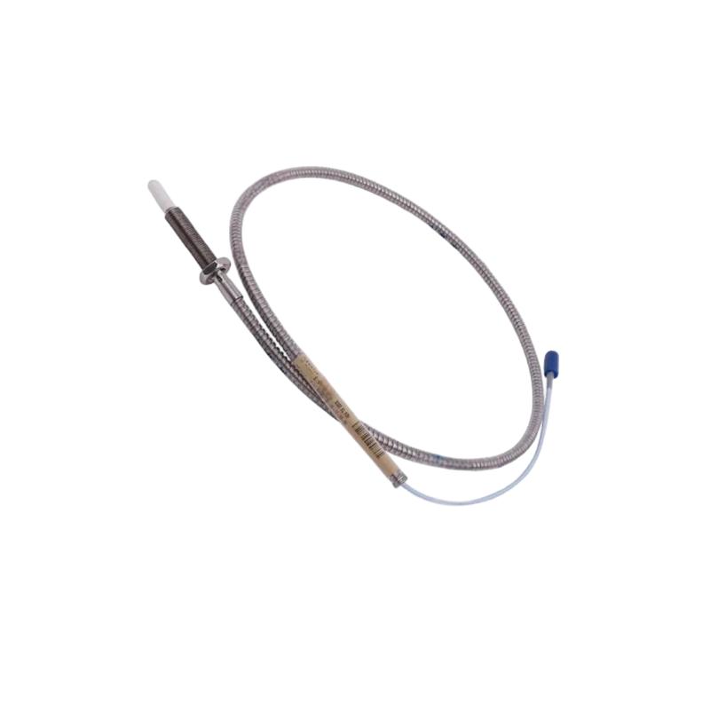 ABB CI920N 3BDS014113 Communication Interface for Industrial Automation