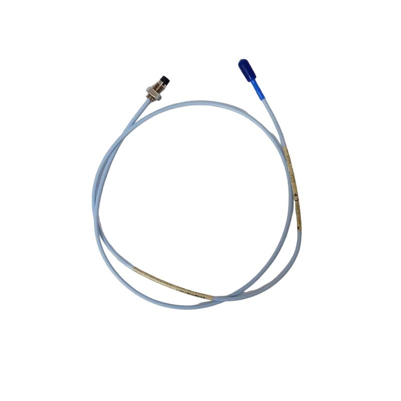 ABB CI920N 3BDS014113 Communication Interface for Industrial Automation