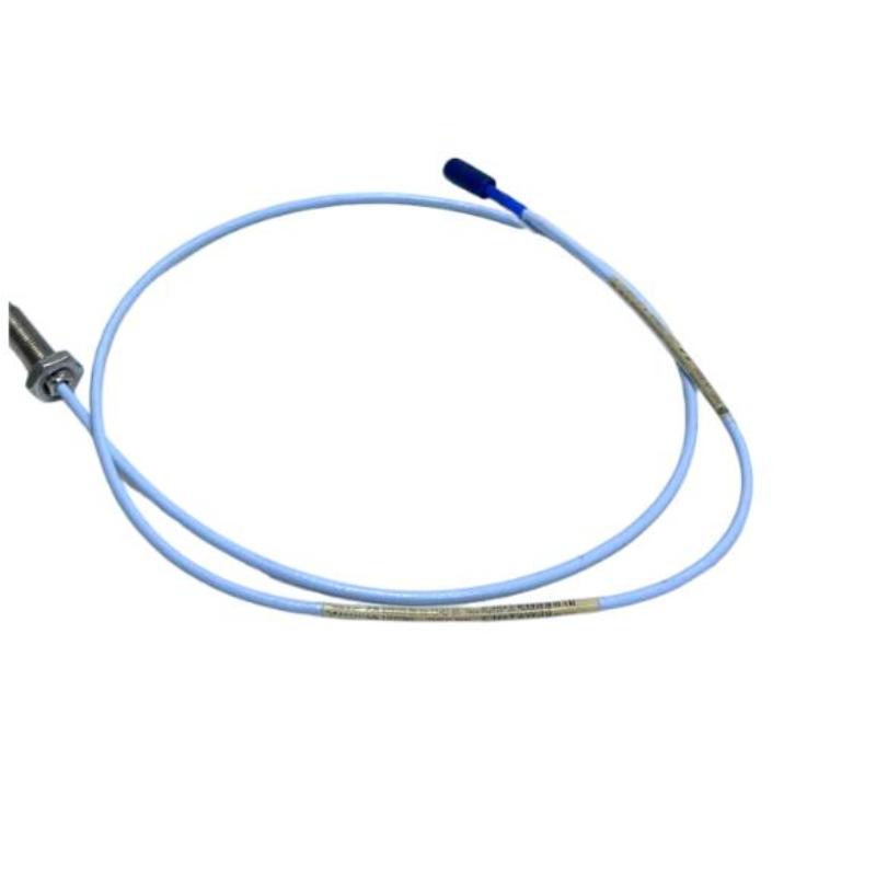 ABB CI920N 3BDS014113 Communication Interface for Industrial Automation