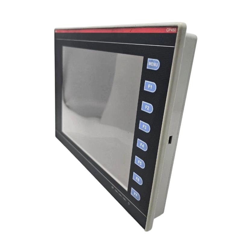 ABB CI920N 3BDS014113 Communication Interface for Industrial Automation