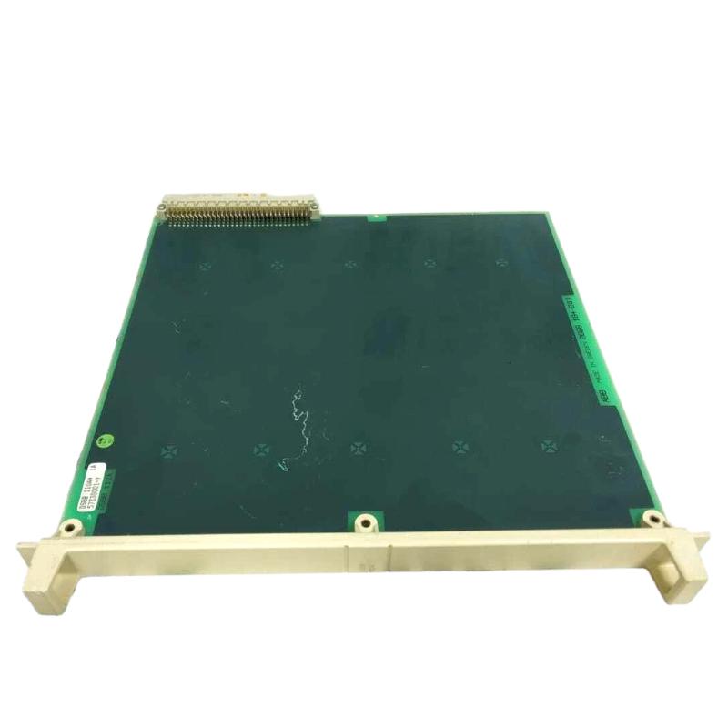 ABB CI920N 3BDS014113 Communication Interface for Industrial Automation