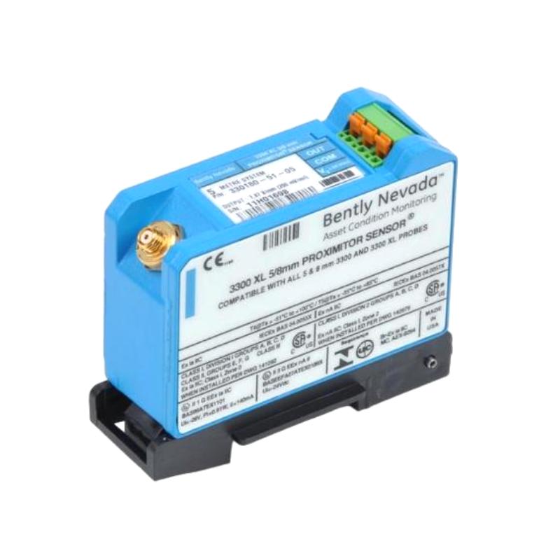 ABB CI920N 3BDS014113 Communication Interface for Industrial Automation