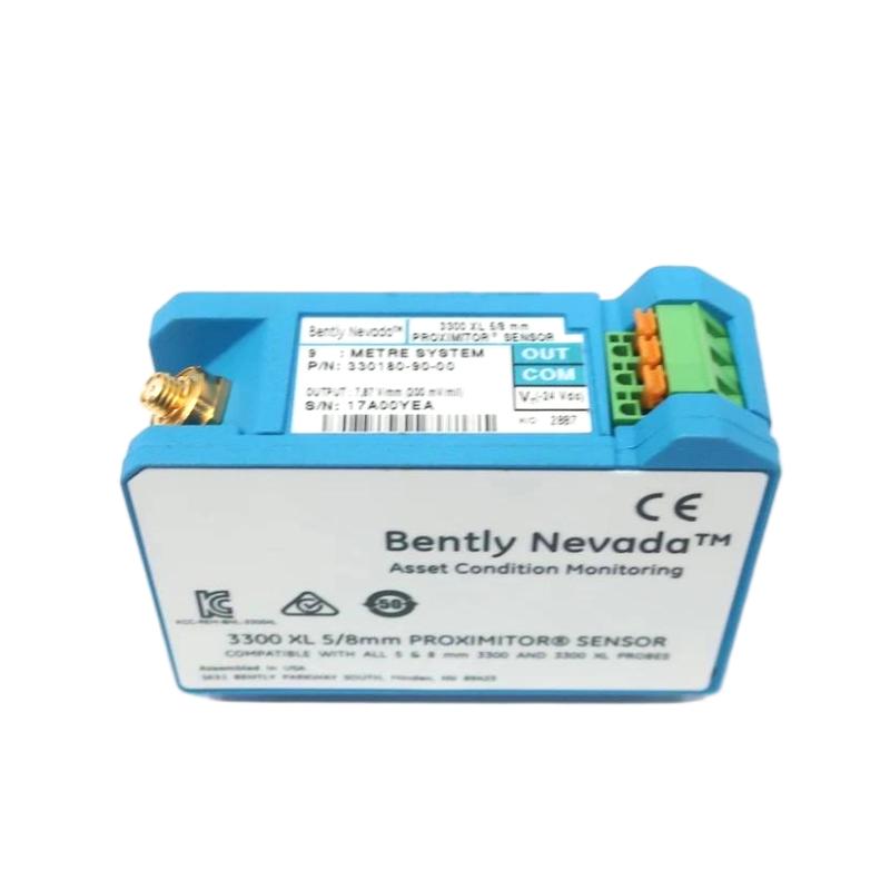 ABB CI920N 3BDS014113 Communication Interface for Industrial Automation