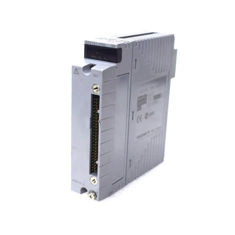 ABB CI920N 3BDS014113 Communication Interface for Industrial Automation