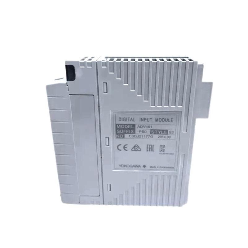 ABB CI920N 3BDS014113 Communication Interface for Industrial Automation