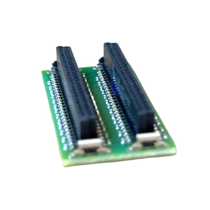 ABB CI920N 3BDS014113 Communication Interface for Industrial Automation