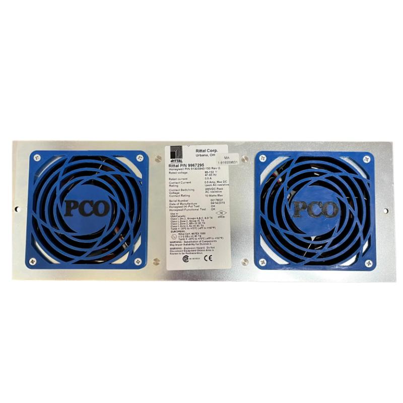 ABB CI920N 3BDS014113 Communication Interface for Industrial Automation