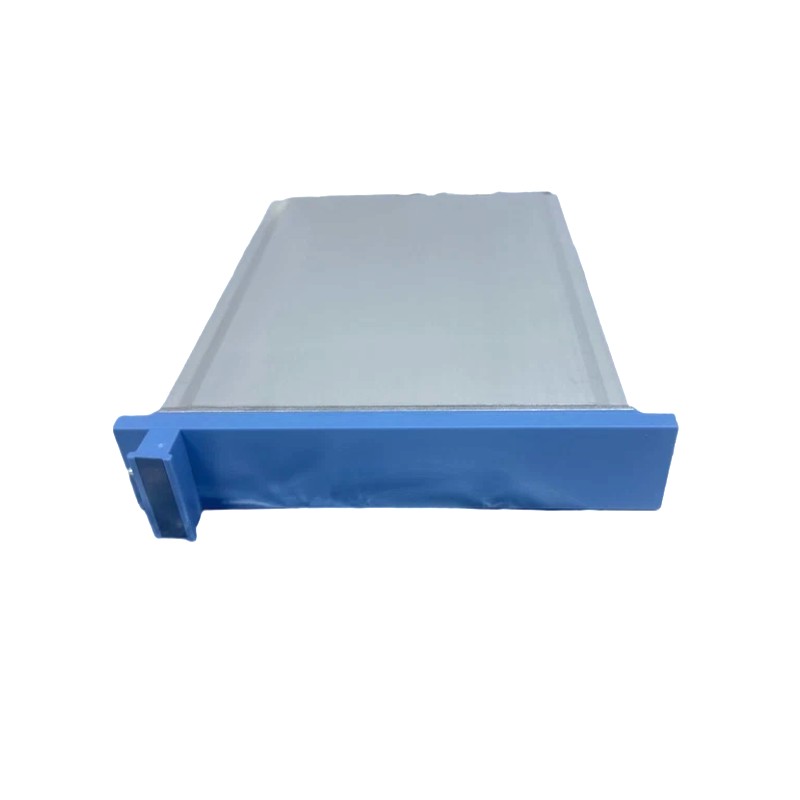 ABB CI920N 3BDS014113 Communication Interface for Industrial Automation