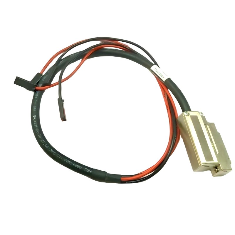 ABB CI920N 3BDS014113 Communication Interface for Industrial Automation