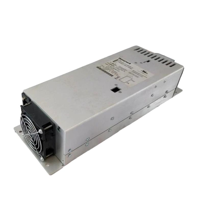 ABB CI920N 3BDS014113 Communication Interface for Industrial Automation