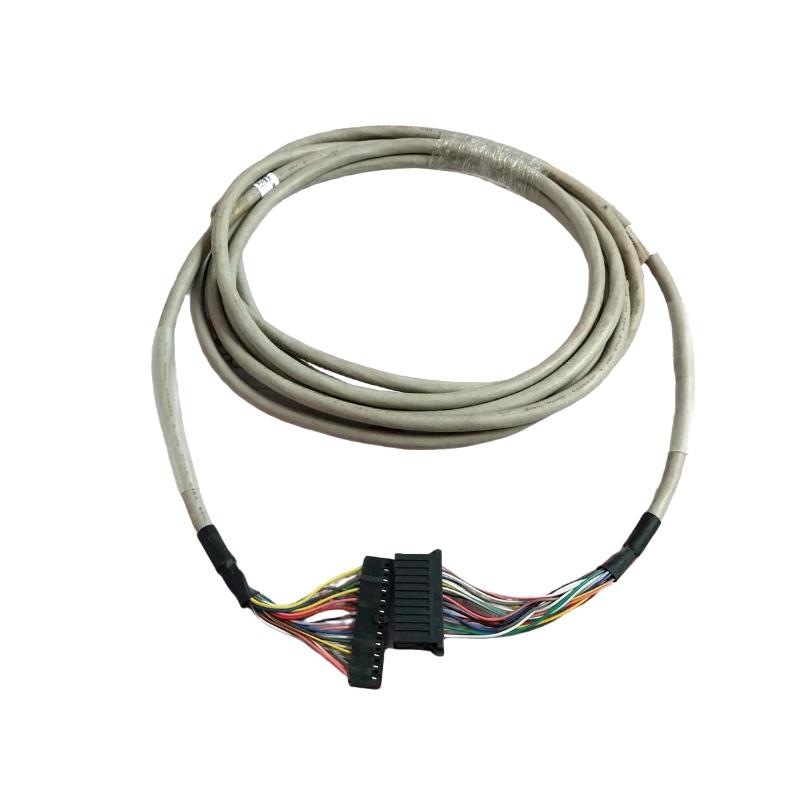 ABB CI920N 3BDS014113 Communication Interface for Industrial Automation