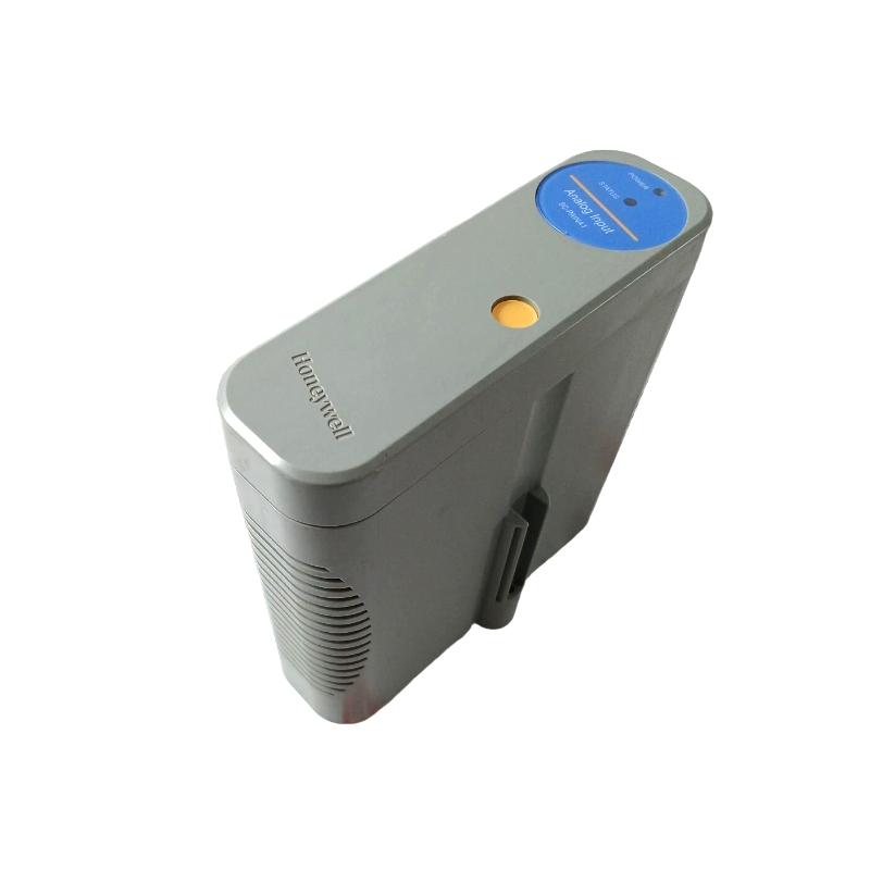 ABB CI920N 3BDS014113 Communication Interface for Industrial Automation