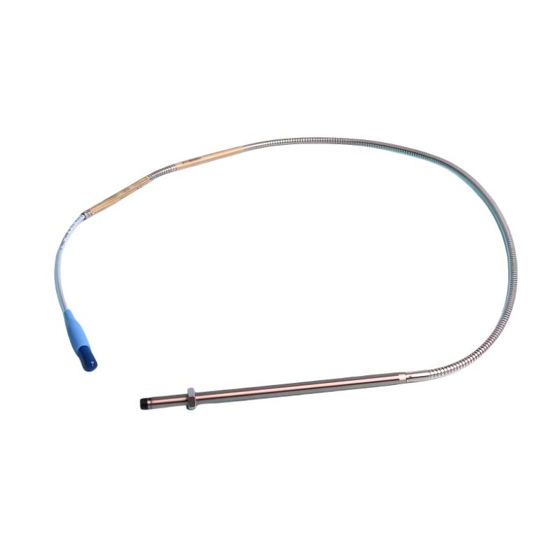 ABB CI920N 3BDS014113 Communication Interface for Industrial Automation