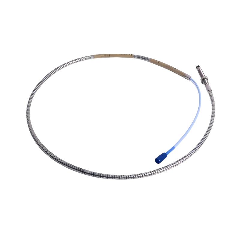 ABB CI920N 3BDS014113 Communication Interface for Industrial Automation