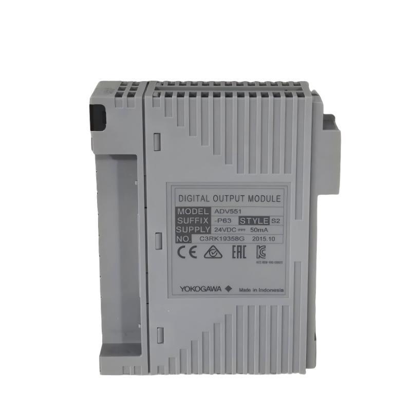ABB CI920N 3BDS014113 Communication Interface for Industrial Automation
