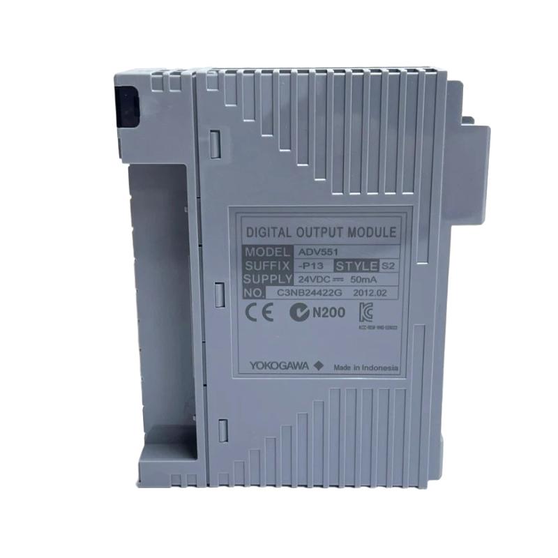ABB CI920N 3BDS014113 Communication Interface for Industrial Automation