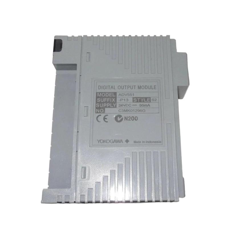 ABB CI920N 3BDS014113 Communication Interface for Industrial Automation
