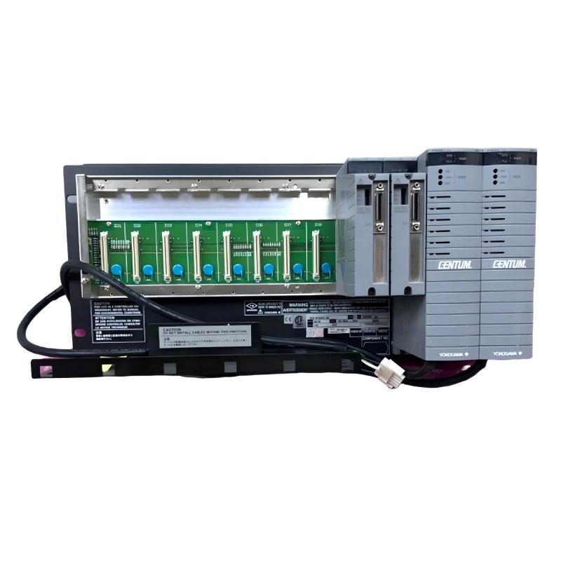 ABB CI920N 3BDS014113 Communication Interface for Industrial Automation