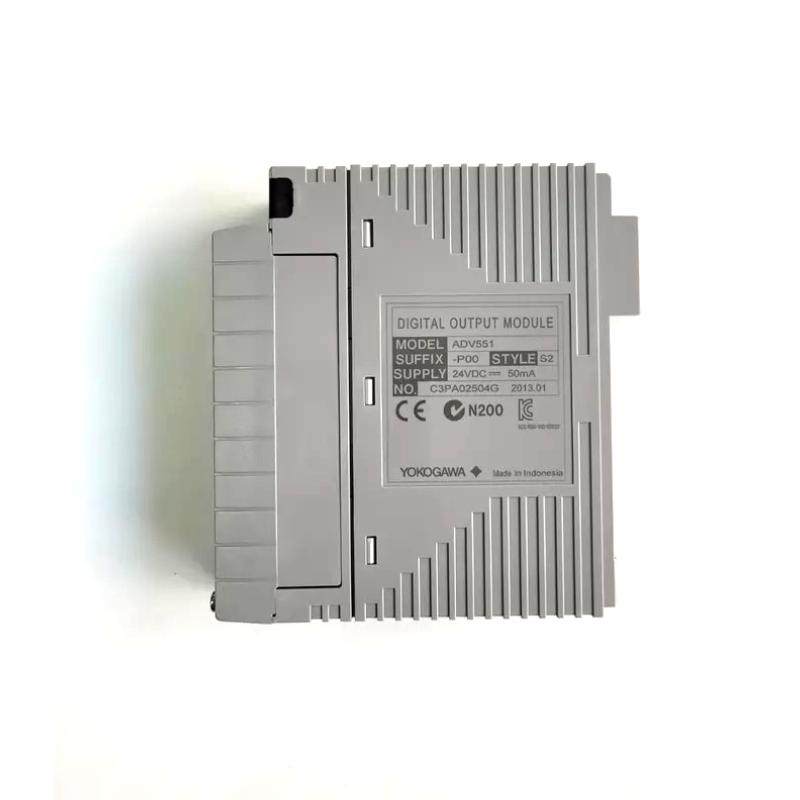 ABB CI920N 3BDS014113 Communication Interface for Industrial Automation