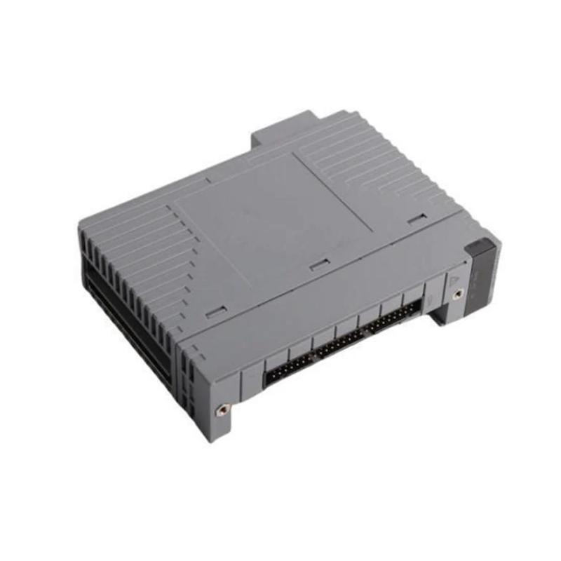 ABB CI920N 3BDS014113 Communication Interface for Industrial Automation