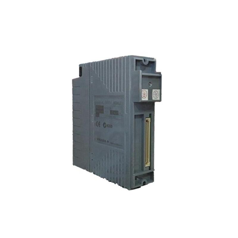 ABB CI920N 3BDS014113 Communication Interface for Industrial Automation