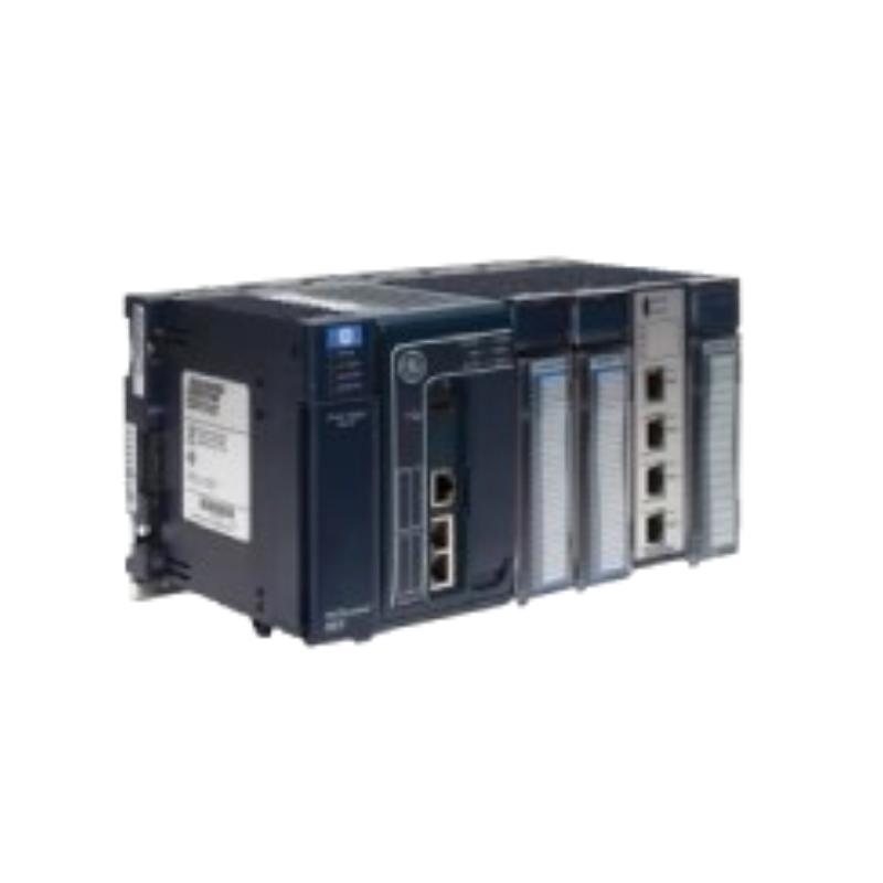 ABB CI920N 3BDS014113 Communication Interface for Industrial Automation