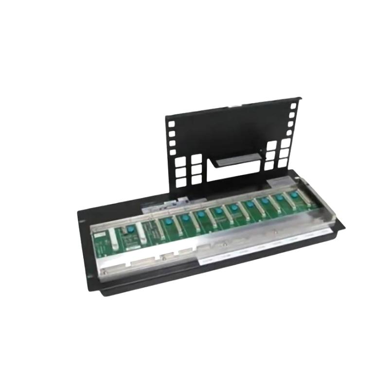 ABB CI920N 3BDS014113 Communication Interface for Industrial Automation