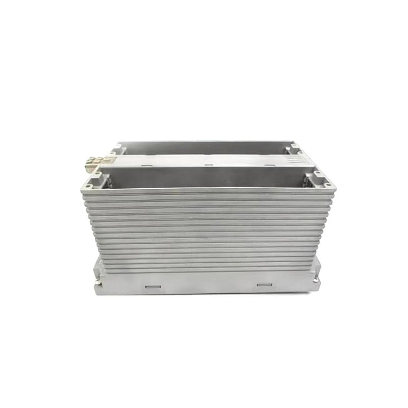 ABB CI920N 3BDS014113 Communication Interface for Industrial Automation