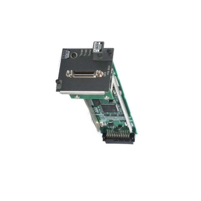 ABB CI920N 3BDS014113 Communication Interface for Industrial Automation