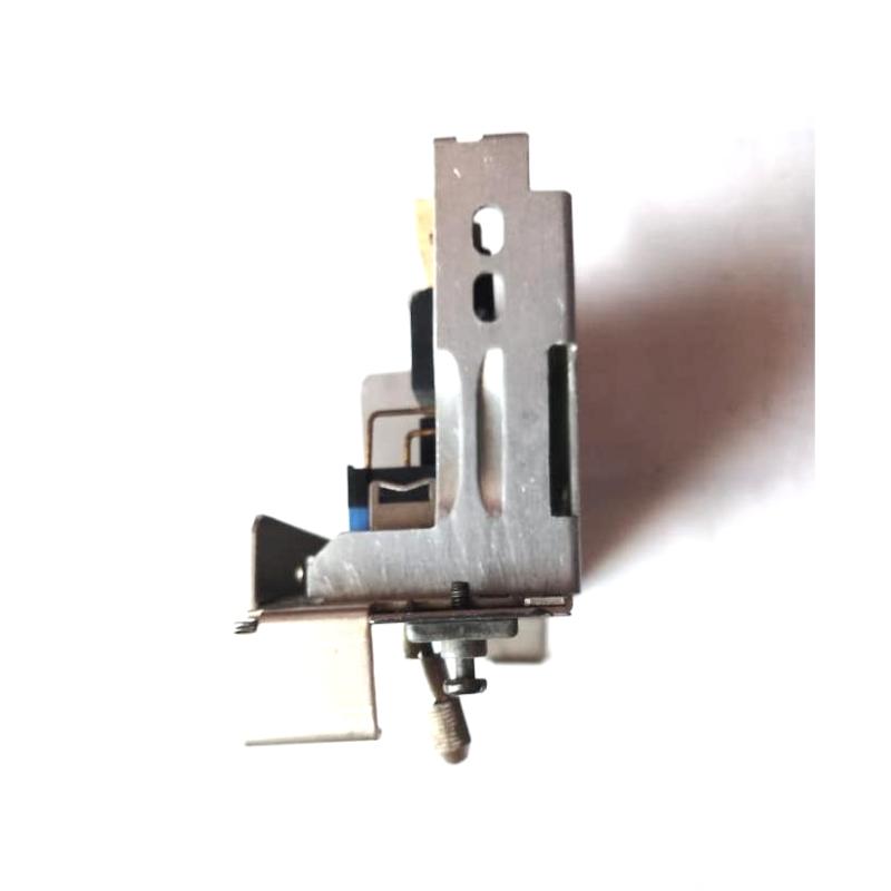 ABB CI920N 3BDS014113 Communication Interface for Industrial Automation