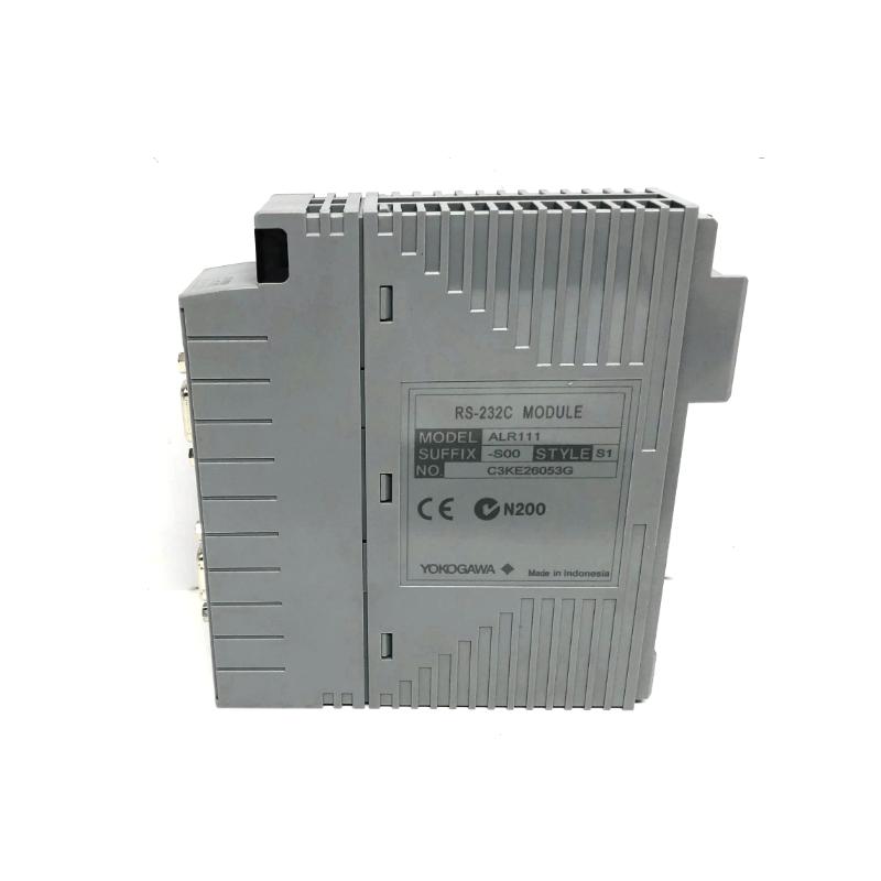 ABB CI920N 3BDS014113 Communication Interface for Industrial Automation