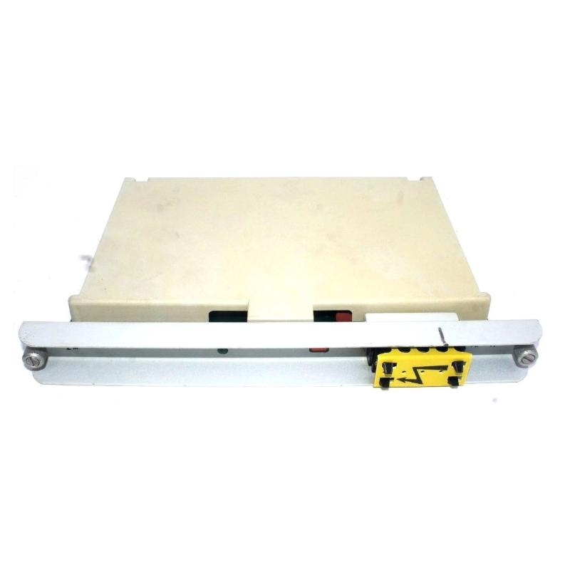 ABB CI920N 3BDS014113 Communication Interface for Industrial Automation